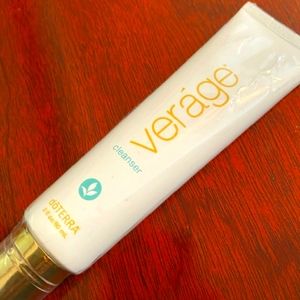 doTERRA Verage Cleanser